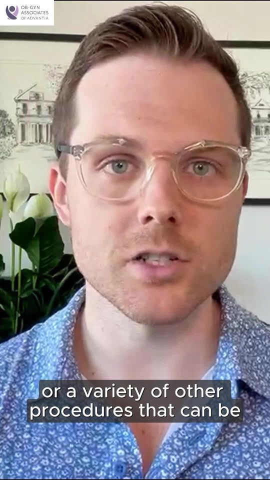 Video by Dr. Jules Feledy, Jr.: Maybe you've heard about sterilization, but what exactly is it? Learn more about sterilization wi…
