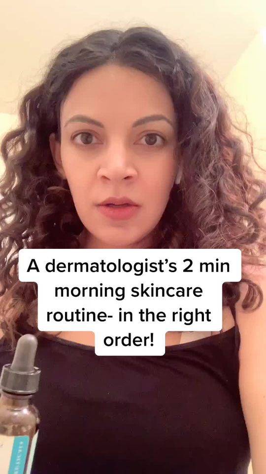 Video by Dr. Kaveri Karhade: Video by Dr. Kaveri Karhade