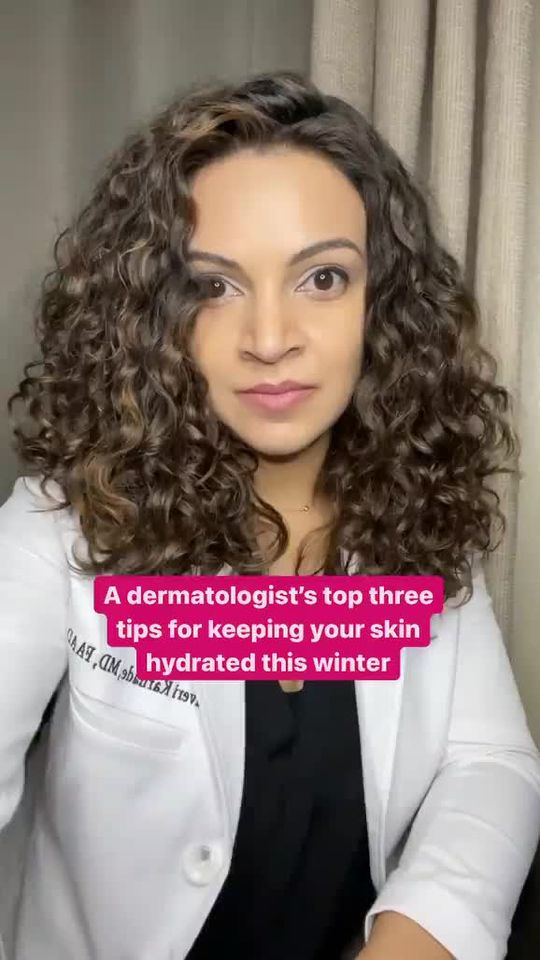 Video by Dr. Kaveri Karhade: Video by Dr. Kaveri Karhade