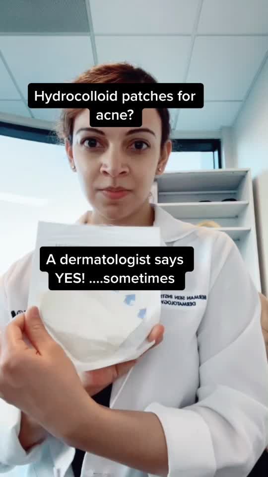 Video by Dr. Kaveri Karhade: Video by Dr. Kaveri Karhade