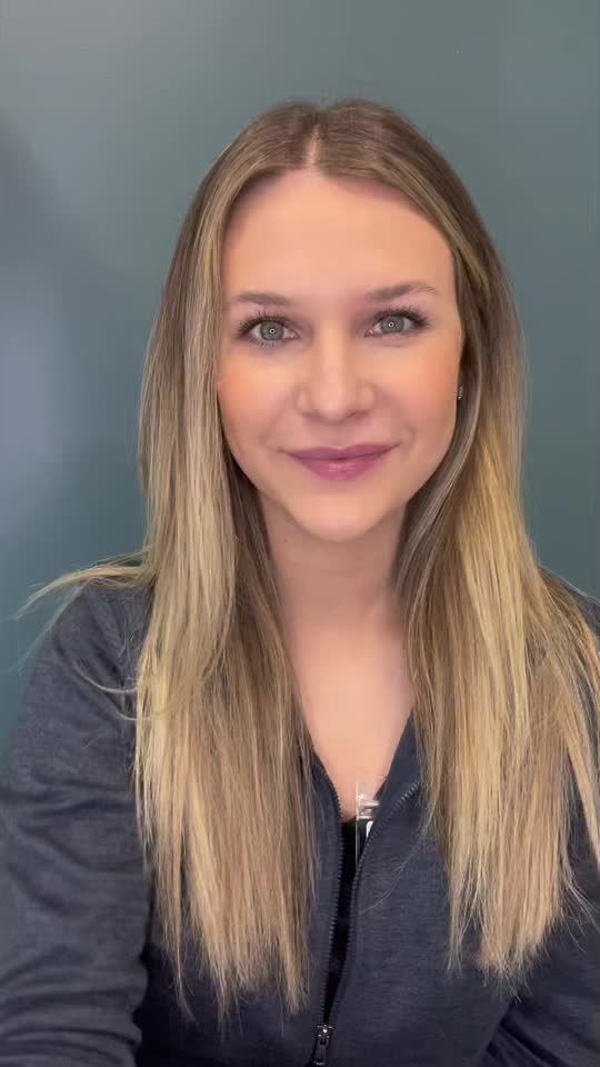 Video by Dr. Kyle Kimura: Admittedly, I don’t know the full scope of topical skin care, but thankfully our NP Lauribeth doe…