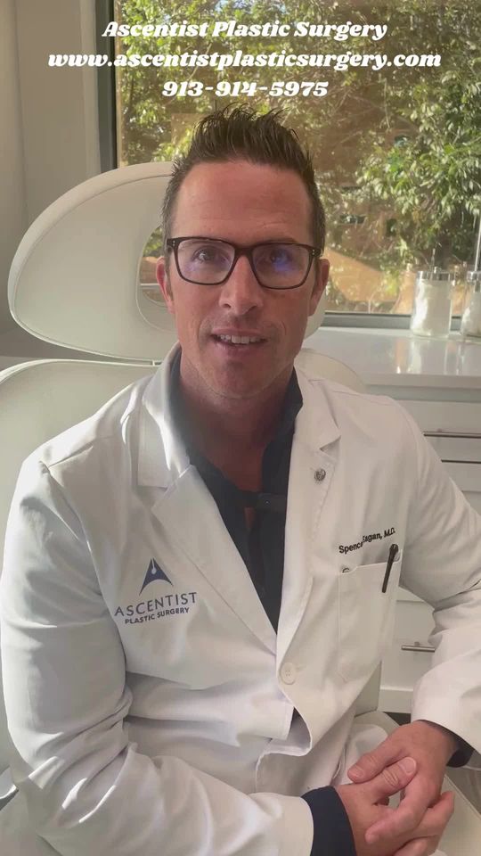 Video by Dr. Kyle Kimura: Fat grafting is a big part of our practice. Watch this video if you are interested in learning mo…