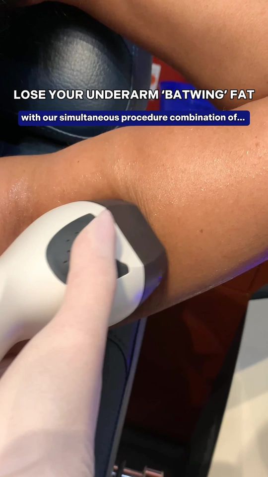 Video by Dr. Manjula Jegasothy: Looking for a way to or in this case, ( 🦇)?! 🤔 👩🏽‍⚕️ has the BEST 🤩 🤝 & 📜 to achieve this!…