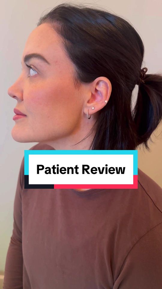 Video by Dr. Mansher Singh: Drop a bwtter jawline… we’ll wait 😅