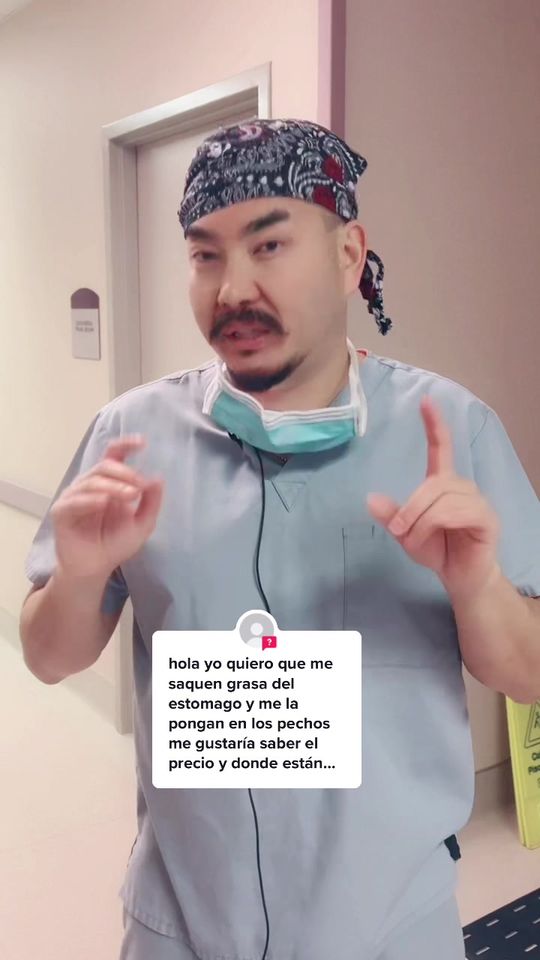 Video by Dr. Marcos Ikeda: to @damaris