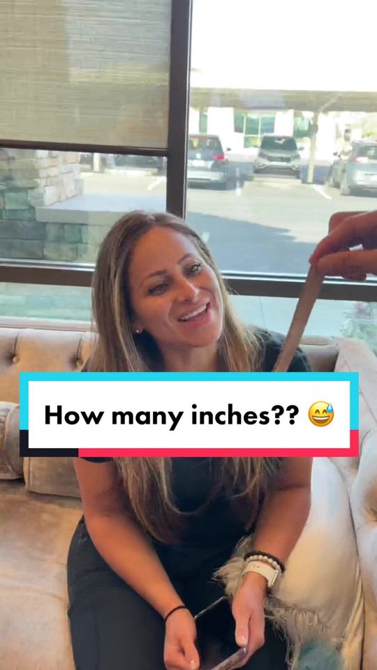 Video by Dr. Martin Benjamin: 😅🤷🏽‍♂️🤥 @drscottsdale