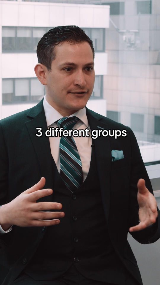 Video by Dr. Matthew A. DelMauro: 3 Different Types of Tummy Tuck Patients