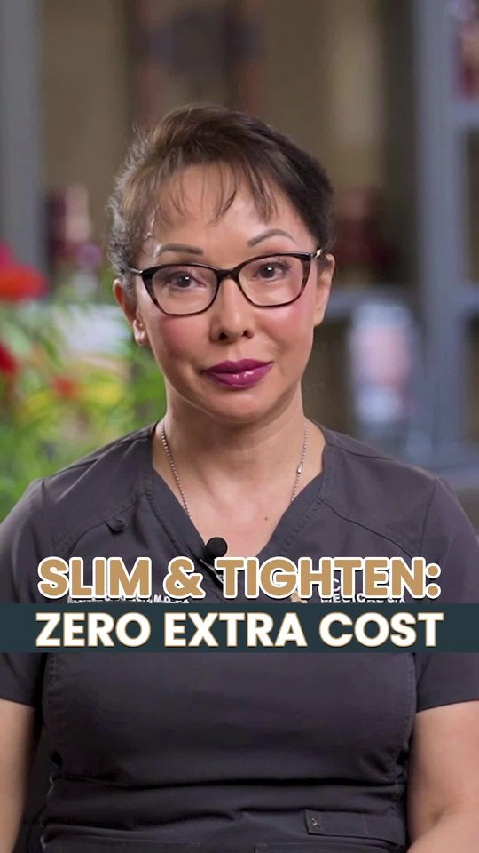 Video by Dr. Melanie Carreon: For 17 years, Dr. Carreon has provided innovative liposuction treatments, always prioritizing pat…