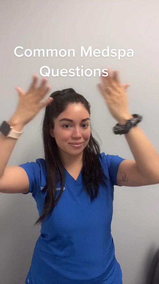 Video by Dr. Michael Kerin: Common questions we receive