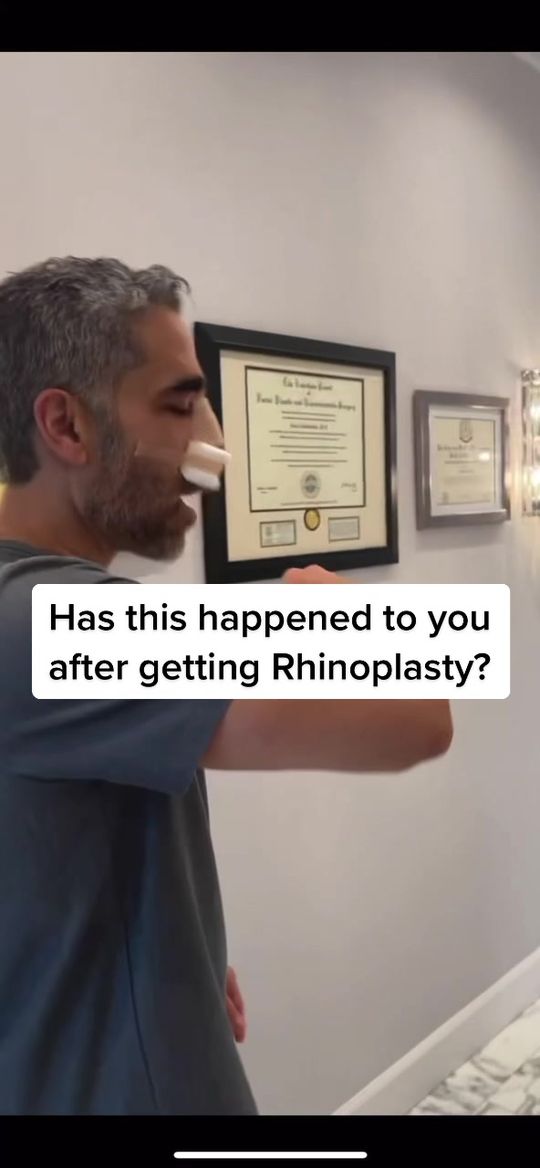 Video by Dr. Nima Shemirani: save this one for later or send to a friend who needs it!