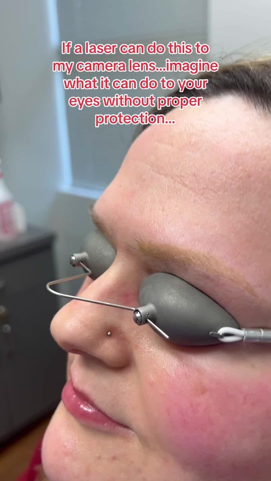 Video by Dr. Omar Ibrahimi: There goes my phone but at least we have this PSA..
