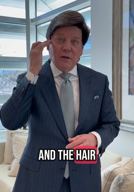 Video by Dr. Paul Vitenas, Jr.: Dr. Vitenas goes in depth about microlift, the most asked for procedure in 2025