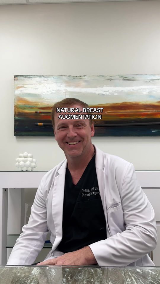 Video by Dr. Phillip R. Craft: I want to thank my patient @Kirsten Kim for her transparency, and willingness to share her proced…