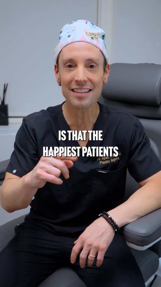 Video by Dr. Pierre Lapaine: The biggest tummy tuck secret.