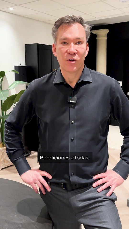 Video by Dr. Pirko Maguina: 𝗟𝗮𝘀 𝗲𝘀𝘁𝗮𝗱í𝘀𝘁𝗶𝗰𝗮𝘀 𝘆 𝗹𝗮𝘀 𝗻𝗼𝘁𝗶𝗰𝗶𝗮𝘀 𝗺𝘂𝗲𝘀𝘁𝗿𝗮𝗻 𝗲𝗹 𝗿𝗲𝘀𝘂𝗹𝘁𝗮𝗱�…