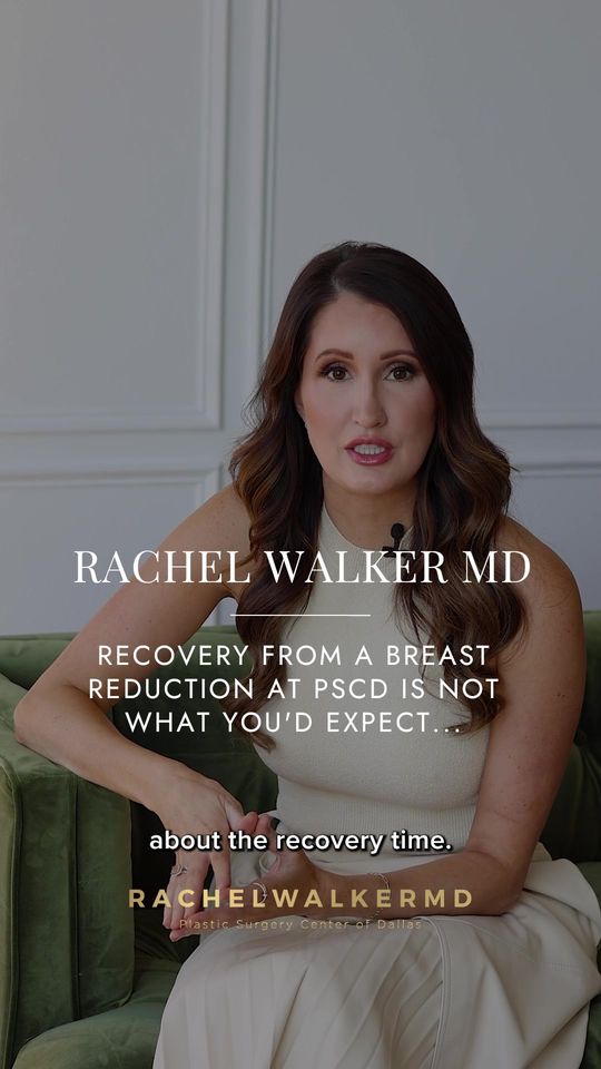 Video by Dr. Rachel Walker: Class is in session! Today’s topic? Caring for post-surgical drains…but not in the way you think.…