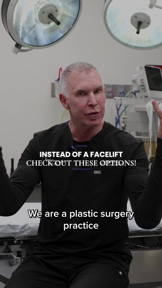 Video by Dr. Rachel Walker: Welcome to Lasers101 with @paulkfraft. 🙌🏼⚡ Volume up — this is one you don’t want to miss. What…