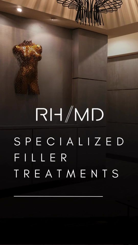 Video by Dr. Raffi Hovsepian: HOW EXACTLY DO FACIAL FILLERS WORK? Made with a synthetic form of a compound known as hyaluronic…