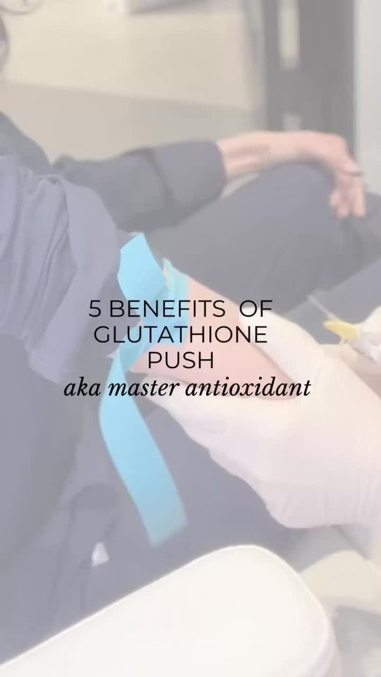 Video by Dr. Raheleh Sarbaziha: 🔥 Calling all LA firefighters and first responders! 🔥 We at The Aesthetic Room are beyond grate…