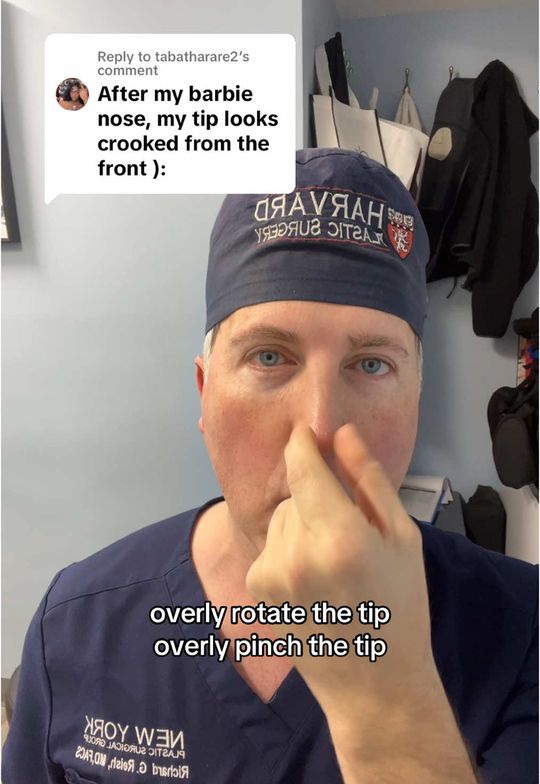 Video by Dr. Richard G. Reish: Replying to @tabatharare2