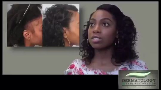 Video by Dr. Sean Behnam: Video by Dr. Sean Behnam