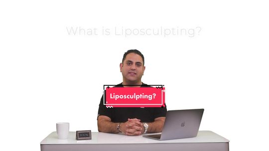 Video by Dr. Sean Satey: @drseansatey “What is Liposculpting?” Watch this video and find out for yourself!