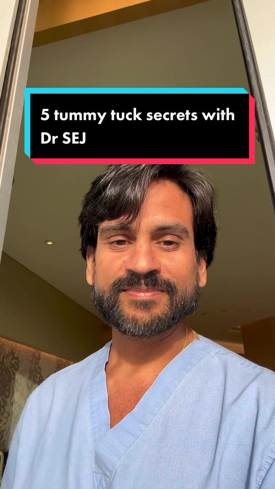 Video by Dr. Sejal M. Patel: Check out the pics and see if you understand what I’m talking about! If you guys want I can’t get…