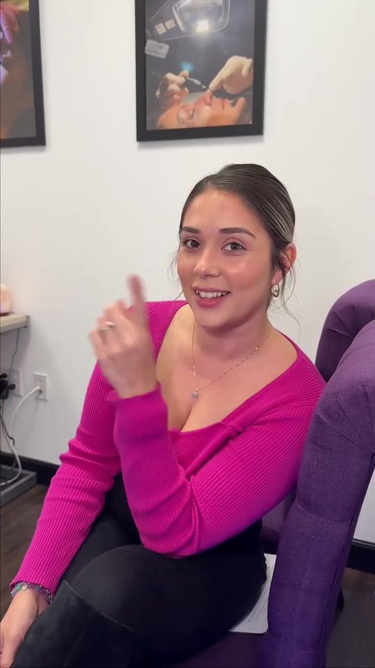 Video by Dr. Sherry Wehner: This advanced laser treatment is designed to rejuvenate your skin, boost collagen production, and…
