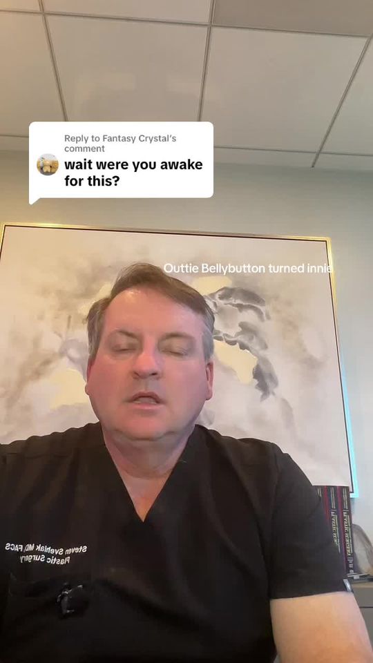 Video by Dr. Steven Svehlak: Replying to @Fantasy Crystal