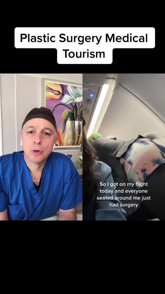 Video by Dr. Steven Wallach: with @wildcard313