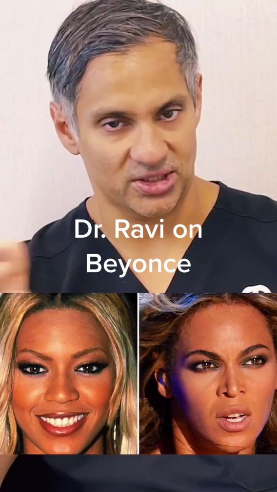 Video by Dr. Swapna Gopathi: debunked!
