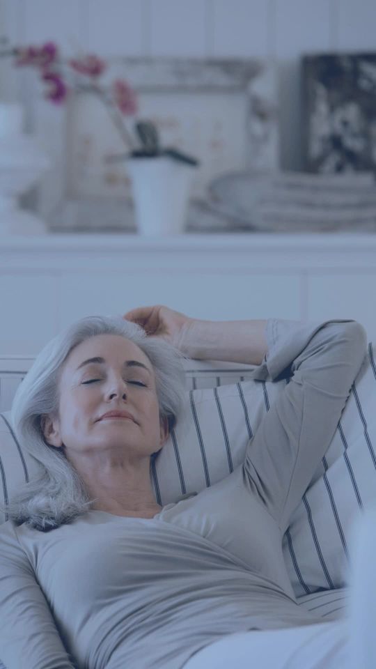 Video by Dr. Swet Chaudhari: A few recovery tips for after your procedure 🩺❤️ It’s always Your Body, Your Way at SunCoast Pla…