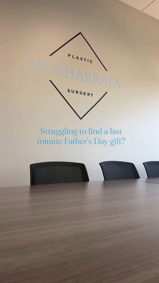 Video by Dr. Tamir Mosharrafa: Father’s Day Special Nutrafol Men’s Hair Growth Supplement ✔ 3-Month Supply ✔ Promotes thicker, h…