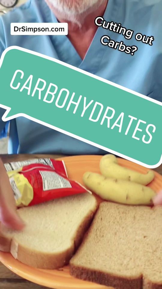 Video by Dr. Terry Simpson: Video by Dr. Terry Simpson