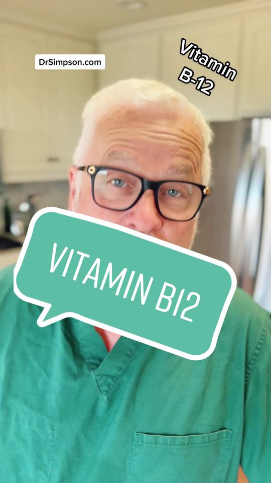 Video by Dr. Terry Simpson: Video by Dr. Terry Simpson