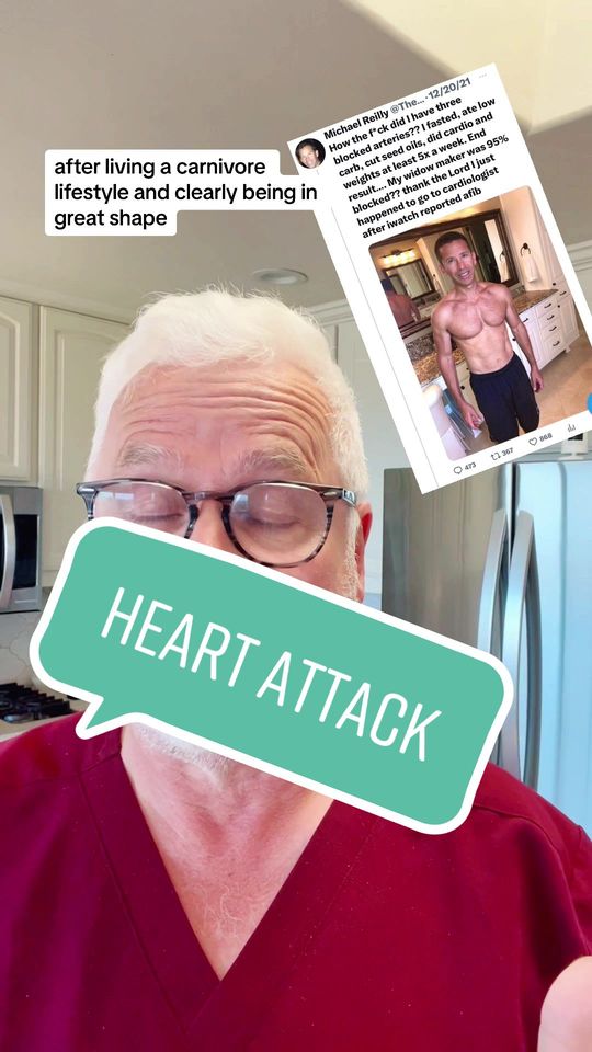 Video by Dr. Terry Simpson: is not all its cracked up to be.