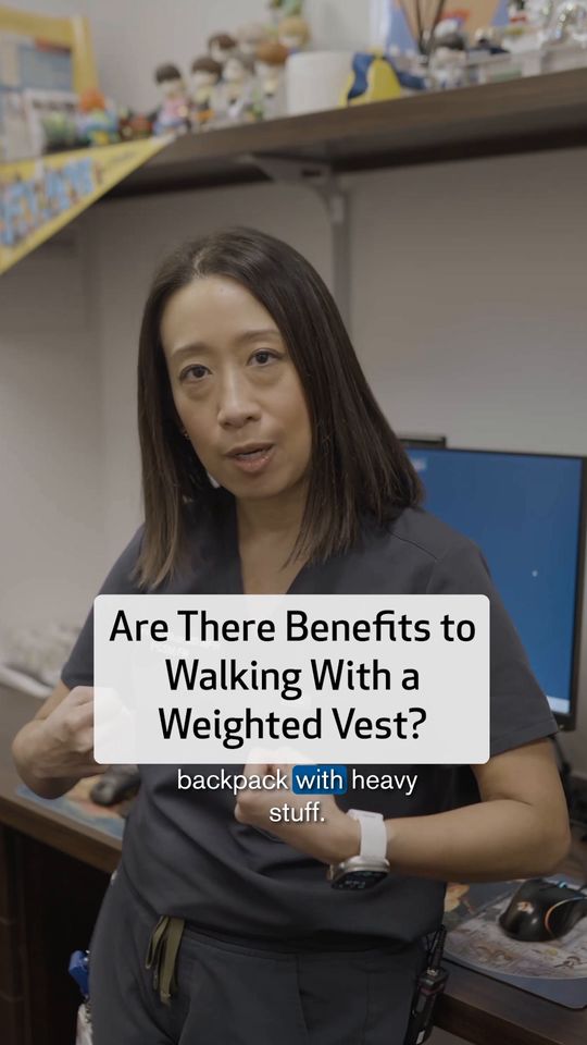Video by Dr. Warren A. Ellsworth: Video by Dr. Warren A. Ellsworth