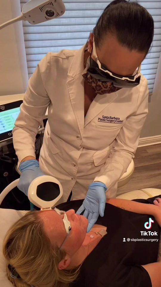 Video by Dr. Wesley G. Schooler: ⚡️ Lumecca IPL ⏰ 30-40 min✨ IPL stands for intense pulsed light🧖‍♀️ minimal downtime 🤕 Mild💳 C…