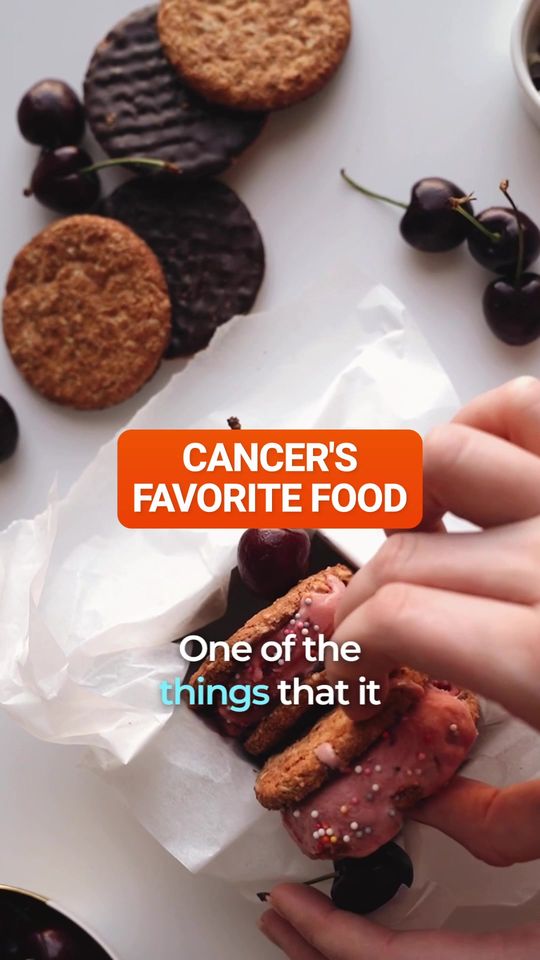 Video by Dr. William Aiello: What if there was a simple change you could make right now to greatly reduce your cancer risk? Ca…