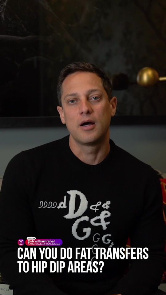 Video by Dr. William Rahal: Dr. Rahal answers your BBL 360 questions!