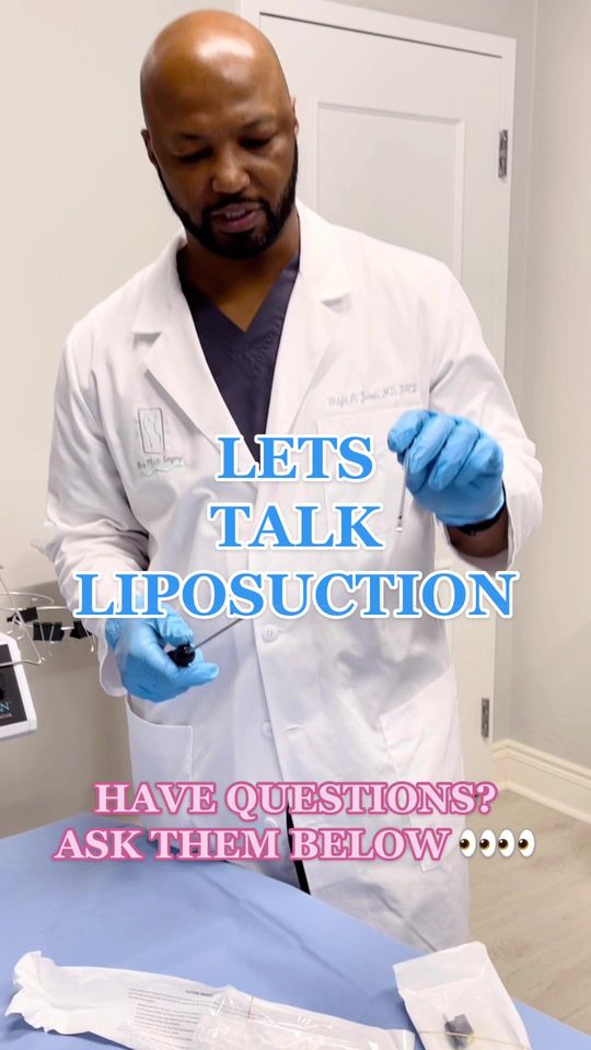 Video by Dr. Wright Jones: Ask your Questions Below!